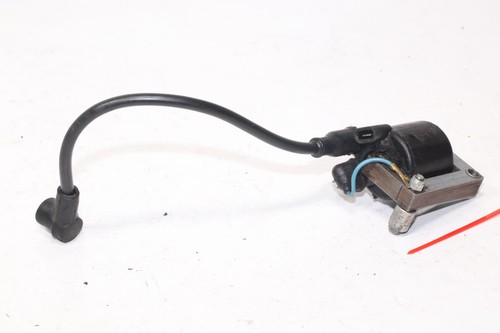 Bobine oem swm 320 - bobine, tl
