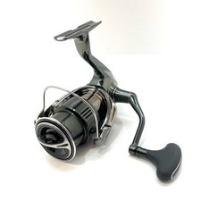 Moulinet toupie SHIMANO 22