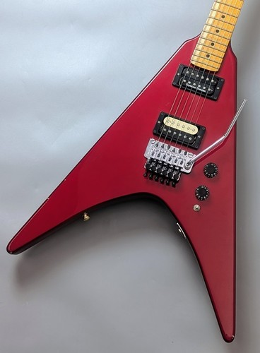 Kramer 6000 floyd rose - [kramer],