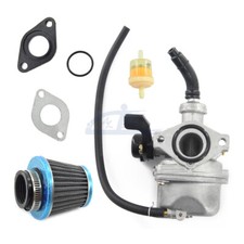 Carburetor Carb PZ19 For 50 70