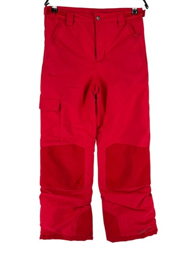 Pantalons ski pour enfant - pour,