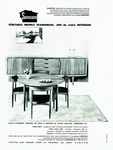 Publicite advertising 086 - advertising,