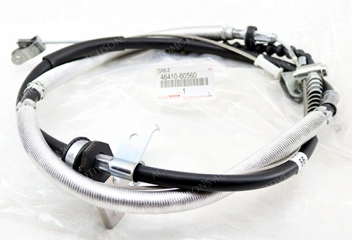46410 60560 toyota - toyota, land
