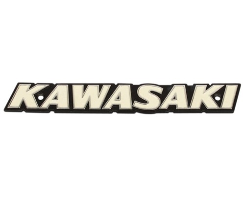 Pour kawasaki 900 sigle - kawasaki,