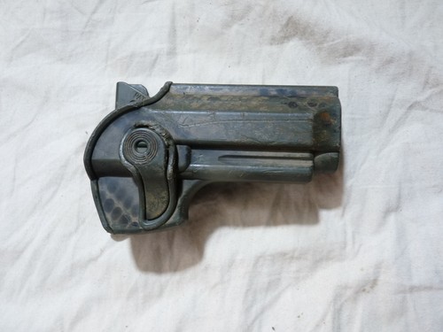 Holster rigide beretta - holster, 92