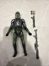 Star Wars Black Series 6"