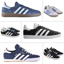Adidas Baskets Hommes
