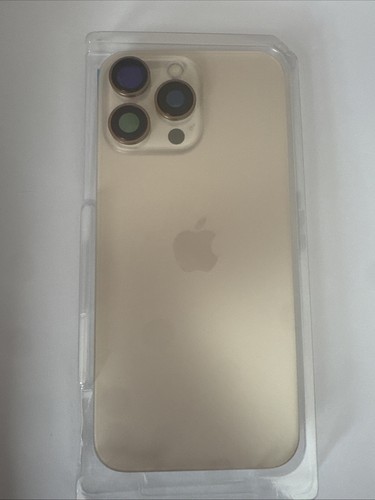 Vitre arrière complet iphone - vitre,