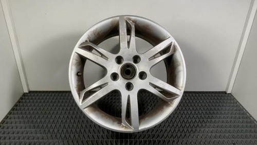 Jante seat leon - jante, 2