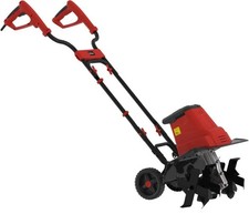 Motobineuse électrique GEGF 1540.1 Güde G94378