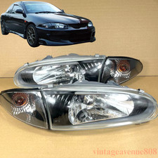 Lampe d'angle de signalisation