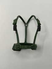 GIJoe Classified Series Tiger