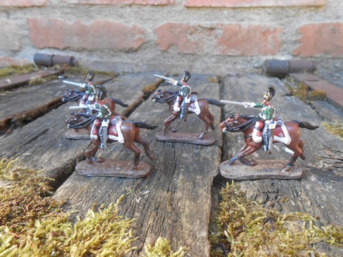 Soldat plomb guerre - soldat, plomb:guerre