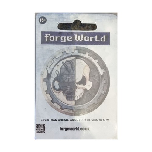 Forge world 40k - forge,