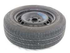 3B0601027D ROUE DE SECOURS