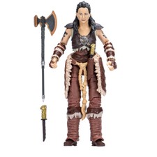 Hasbro - HOLGA - Dungeons &