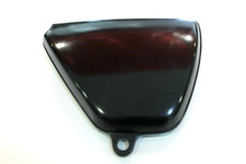 HONDA FIANCHETTO Droit CB400