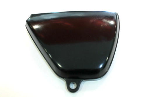 Honda fianchetto droit - honda,