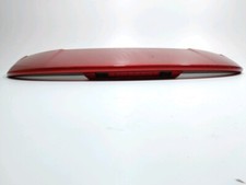 BECQUET DE HAYON 960303759R