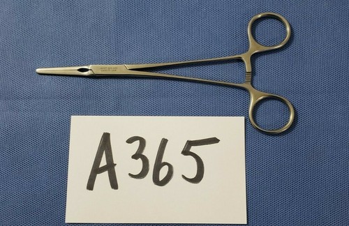 Jarit 320 233 - jarit, 320-233