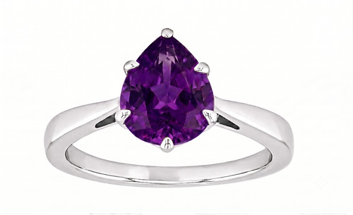 Bague mariage argent 925 fait - bague,