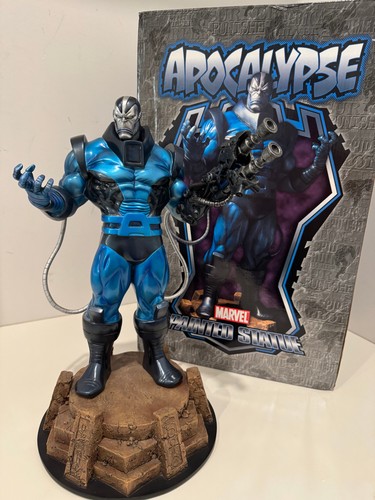 Bowen designs apocalypse - designs,