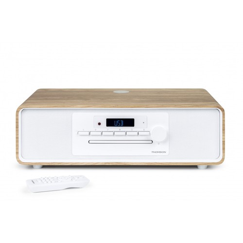 Micro chaîne radio - micro-chaîne,