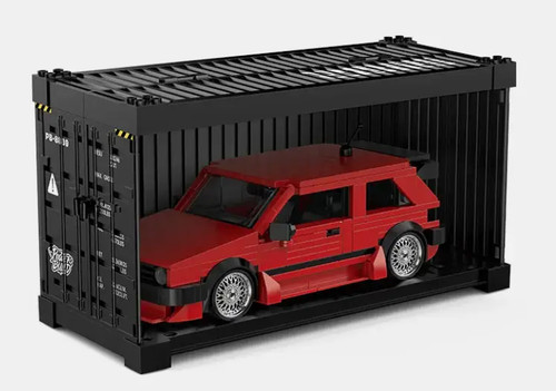 Volkswagen golf mk2 - volkswagen,