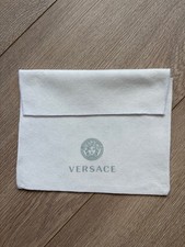 Dustbag Sac pețite pochette