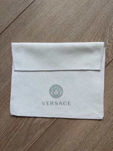 Dustbag sac pețite pochette - dustbag,