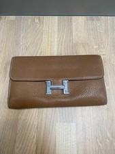 Portefeuilles Hermes Constance