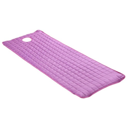 Matelas couverture lit - couverture,