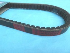 Courroie HONDA SFX 50,BALI 50