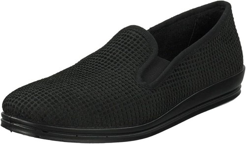 Rohde 2608 pantoufle homme - pantoufle,