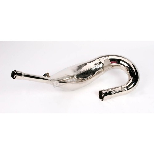 Honda 125 98 99 - cr,