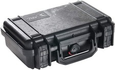 1170 valise de protection pour