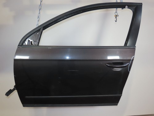 Porte avant gauche volkswagen - porte,