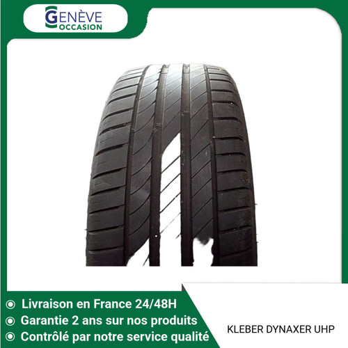 Pneu kleber dynaxer - pneu,