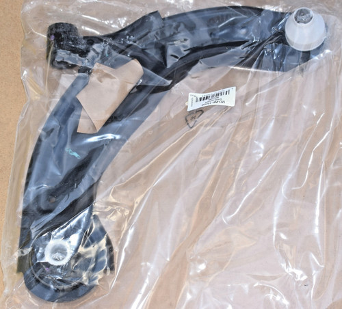 Triangle suspension droite - triangle,