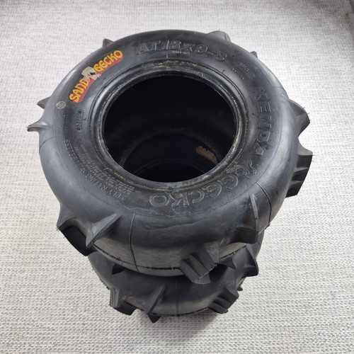 Kenda sand gecko atv tires - kenda,