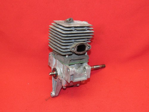 Oem stihl fs40 40c fs50 - oem,