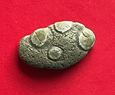 Variolite 28 mm roche