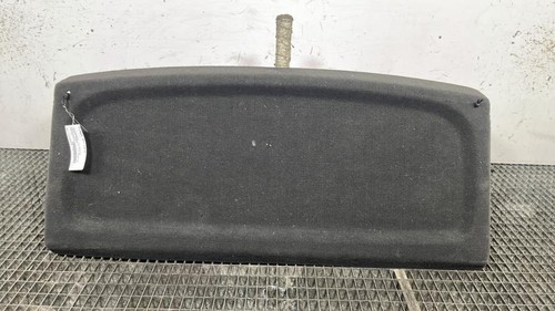 Plage arriere volkswagen polo - plage,