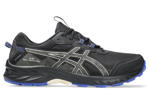 Running shoes asics - running,