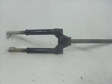 tubes fourches HONDA SCOOPY 75