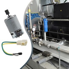 Moteurs RS550 RS390 RS380 le