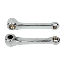 Bras De Manivelle Cotterless