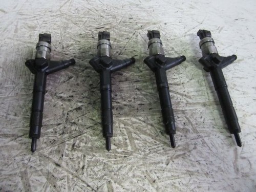 Primera p12 dci injector - primera,