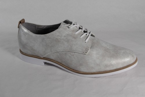 Bugatti femmes chaussures - femmes, à