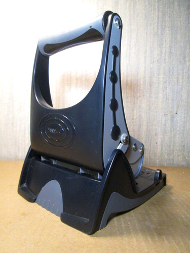 Perforatrice bureau trou - perforatrice,